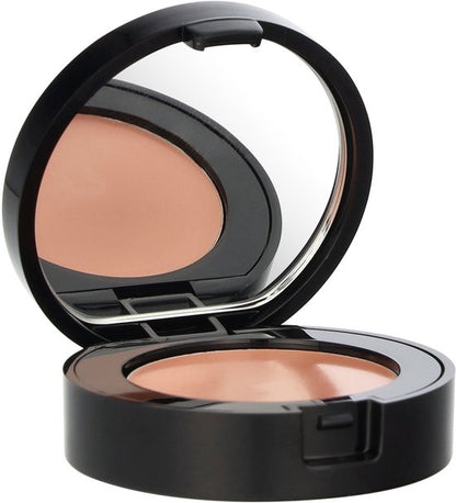 Bobbi Brown Corrector Light Bisque | Volledig dekkend en waterproof | Tegen donkere kringen