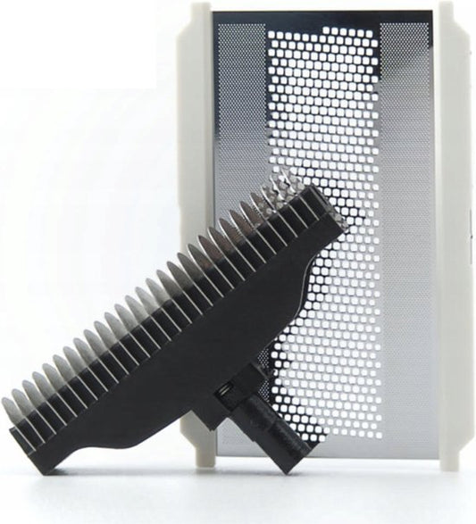 Wahl - Mobile - Shaver Spare Foil And Cutter