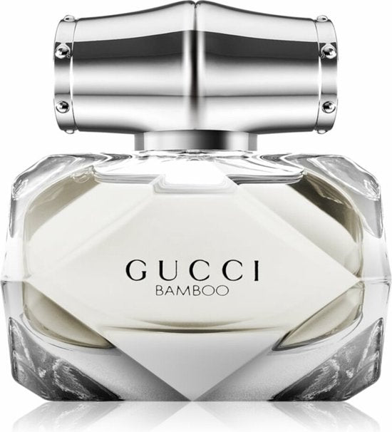 Gucci Bamboo - 30ml - Eau de parfum