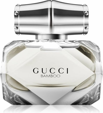 Gucci Bamboo - 30ml - Eau de parfum