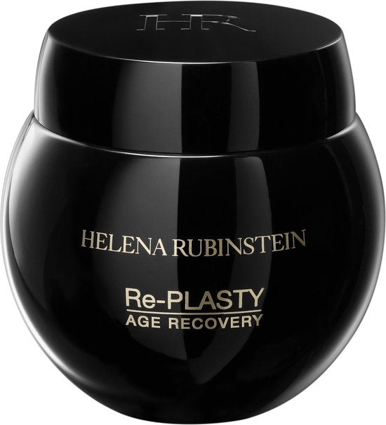 Helena Rubinstein - Prodigy Re-Plasty (Age Recovery Skin Regeneration Accelerating) 50 ml - 50ml