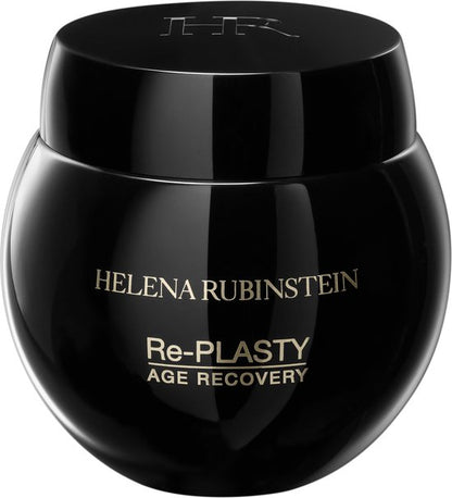 Helena Rubinstein - Prodigy Re-Plasty (Age Recovery Skin Regeneration Accelerating) 50 ml - 50ml