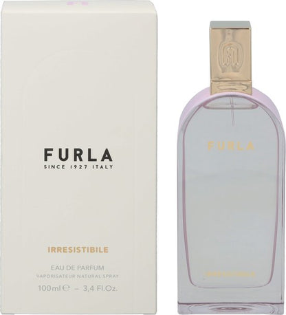Furla Irresistibile Edp Spray