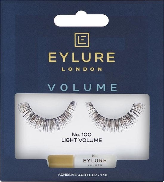 Eylure Volume - No. 100