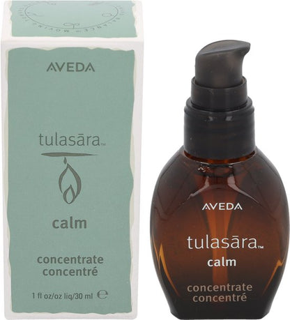 Aveda Tulasara Calm Concentrate Serum 30 ml