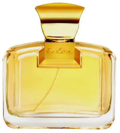 Ajmal - Entice Pour Femme - Eau De Parfum - 75Ml