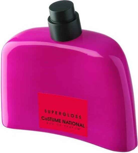 Costume National - Supergloss - 100 ml