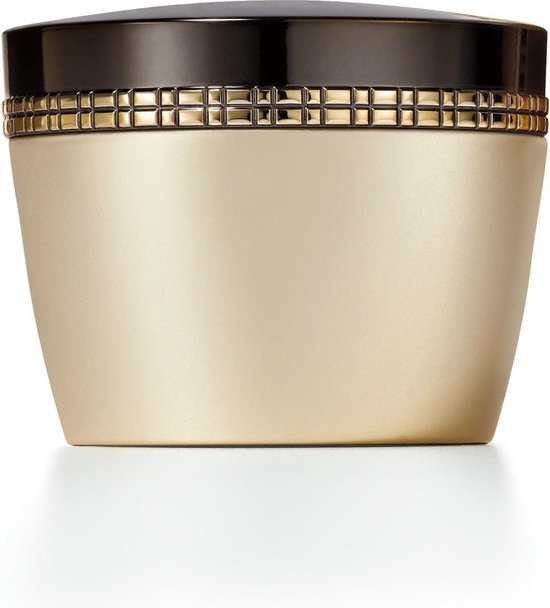 Nachtcrème Ceramide Premiere Elizabeth Arden