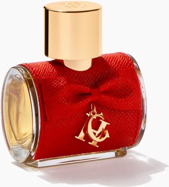 Carolina Herrera - CH Privée - Eau De Parfum - 50ML
