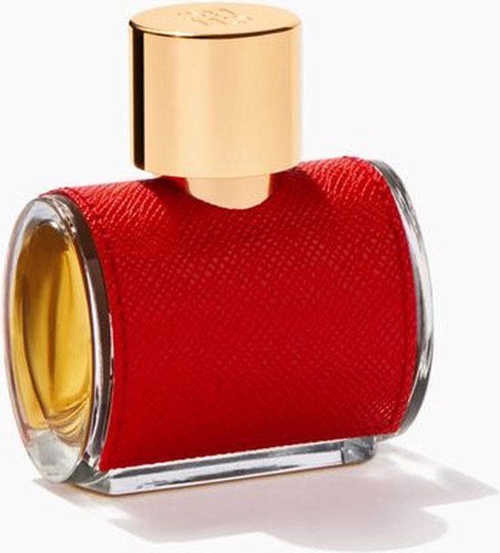 Carolina Herrera - CH Privée - Eau De Parfum - 50ML