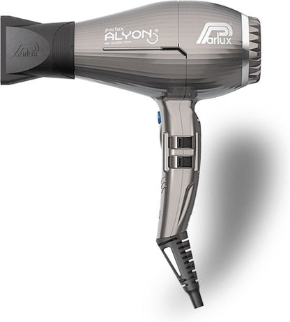 Föhn Alyon Parlux 2250W Turkoois