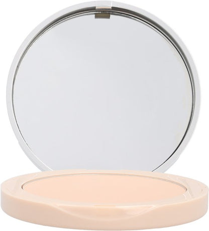 Pupa - Like A Doll Compact Powder - 002 Sublime Nude
