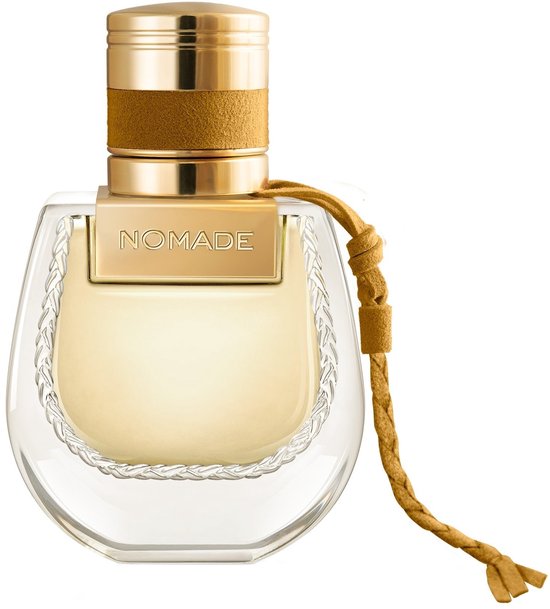 Chloé Nomade Jasmine Naturelle Eau de Parfum 30ml
