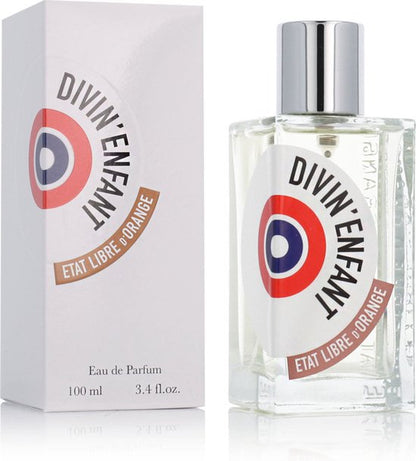 Etat Libre D'Orange Divin Enfant - 100ml - Eau de parfum