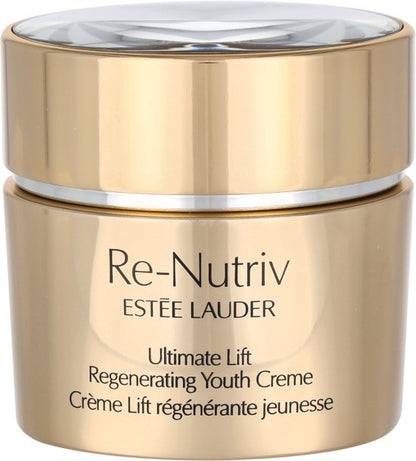 Estee Lauder Re-Nutriv Ultimate Lift Gezichtscrème 50 ml