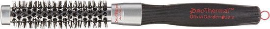 Borstel Pro Thermal Olivia Garden (T-16)