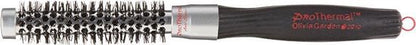 Borstel Pro Thermal Olivia Garden (T-16)