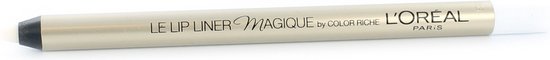 L'Oréal Color Riche Le Lip Liner Magique - Lip Liner Magique