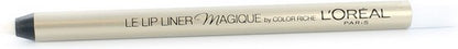 L'Oréal Color Riche Le Lip Liner Magique - Lip Liner Magique