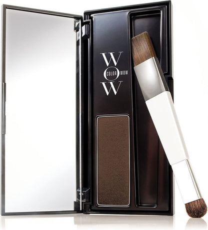 Color Wow Root Cover Up Platinum Blonde 2.1gr