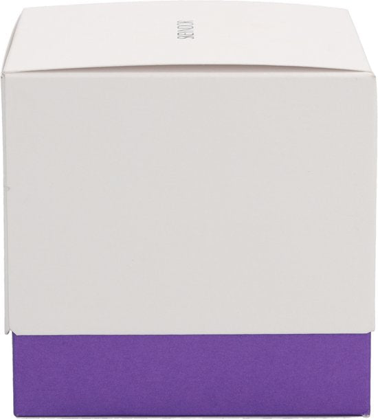 Skeyndor Lift Contour Cream 50Ml (Normal&Combi)