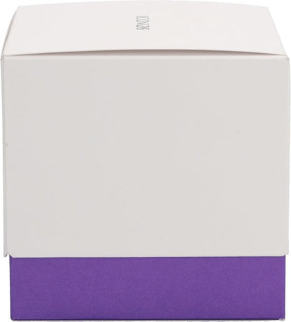 Skeyndor Lift Contour Cream 50Ml (Normal&Combi)