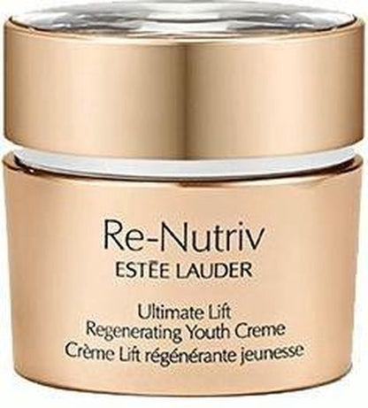 Estee Lauder Re-Nutriv Ultimate Lift Gezichtscrème 50 ml