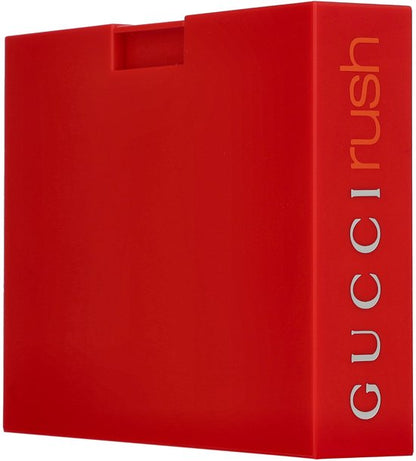 Gucci Rush For Women Edt Spray 50 ml