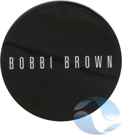 Bobbi Brown Corrector Light Bisque | Volledig dekkend en waterproof | Tegen donkere kringen