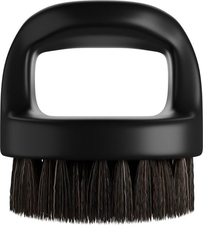 Max Pro Barber Fade Baardborstel