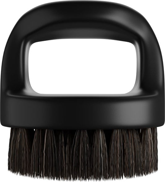 Max Pro Barber Fade Baardborstel