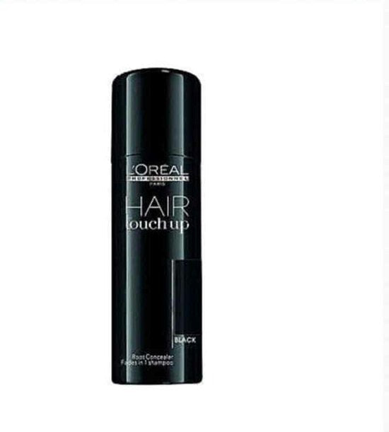 L'Oréal Paris (public) Hair Touch Up - Black