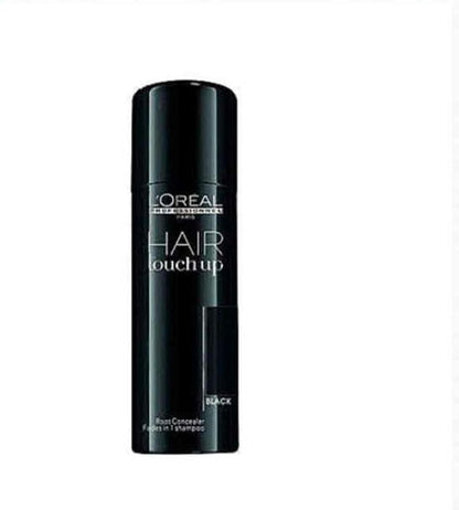 L'Oréal Paris (public) Hair Touch Up - Black