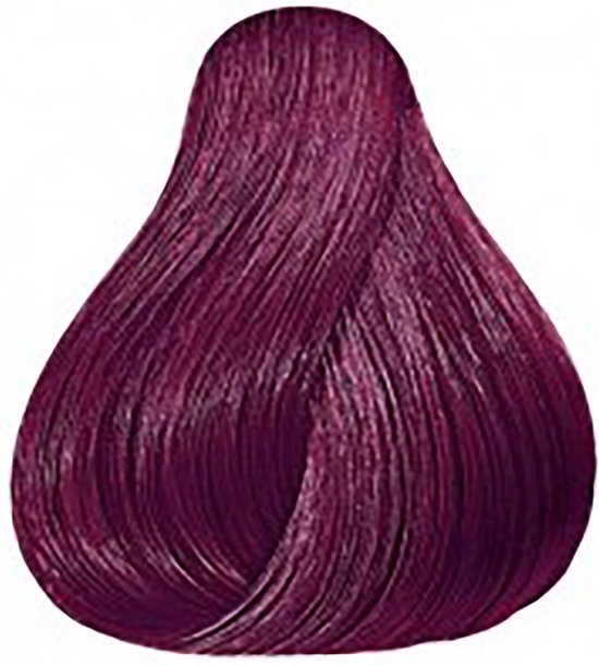 Wella Color Touch 60ml (Nieuwe verpakking)