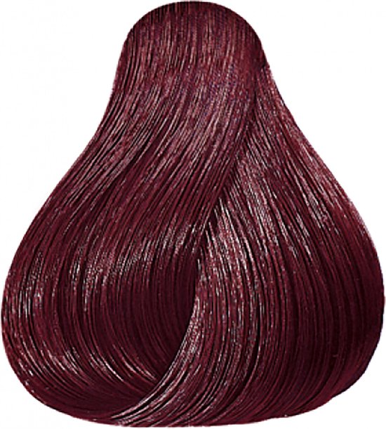 Wella Professionals - Color Touch Vibrant Reds 44/65 - 60 ml
