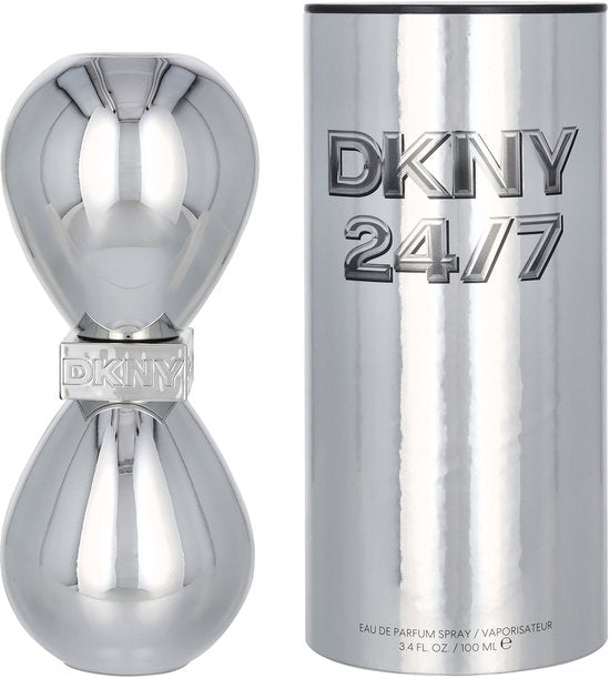 DKNY 24/7 eau de parfum Spray - 100ml