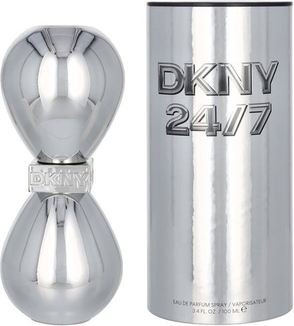 DKNY 24/7 eau de parfum Spray - 100ml
