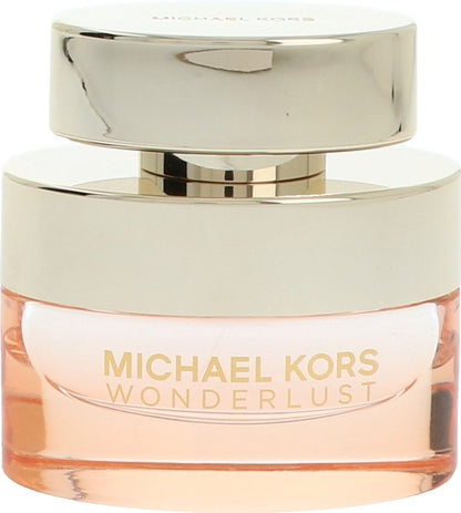 Michael Kors - Wonderlust - Eau de parfum - 30ml