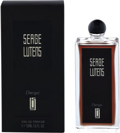 Serge Lutens Chergui Eau de Parfum 50ml