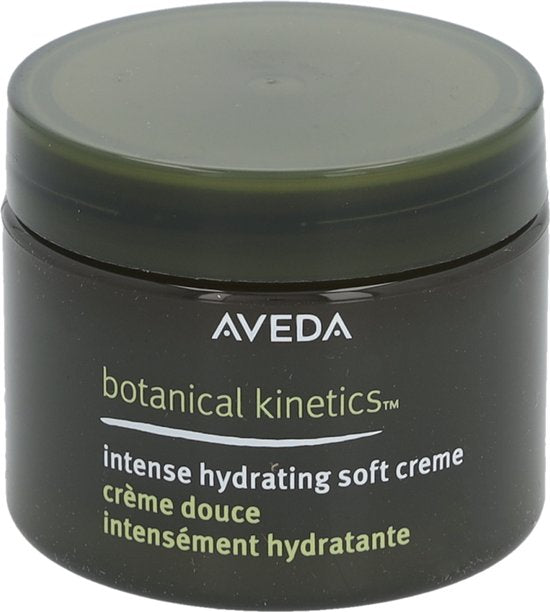 Aveda Botanical Kinetics Intense Hydrating Soft Creme