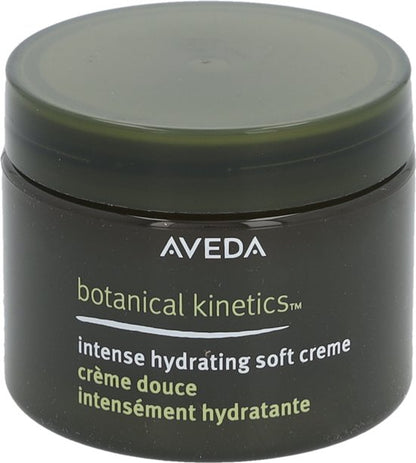 Aveda Botanical Kinetics Intense Hydrating Soft Creme