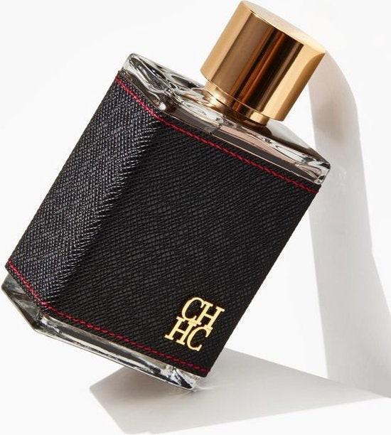 Carolina Herrera CH Men Eau de Toilette 100 ml
