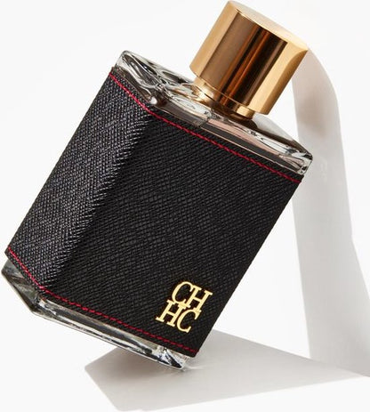 Carolina Herrera CH Men Eau de Toilette 100 ml