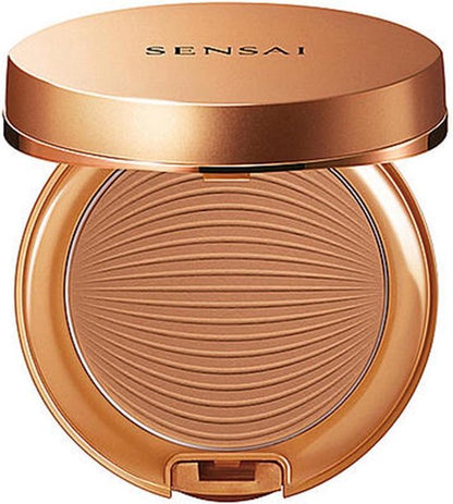 SENSAI Silky Bronze Getinte dagcrème 8.5 ml