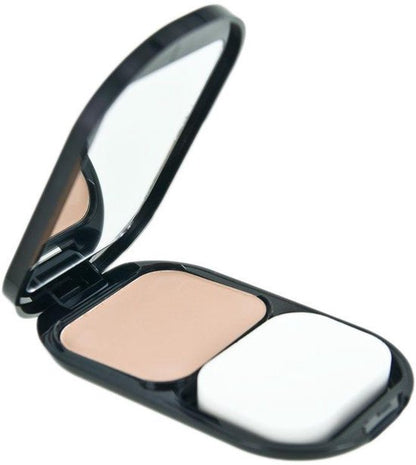 Max Factor Facefinity Compact Foundation 008 Toffee