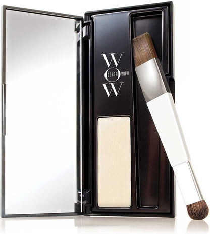 Color Wow Root Cover Up Platinum Blonde 2.1gr