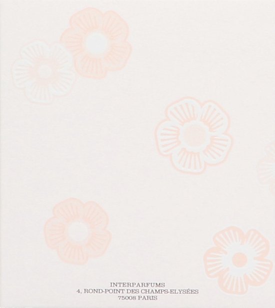 Coach - Floral Eau de Parfum - 30ml