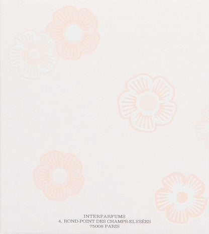 Coach - Floral Eau de Parfum - 30ml