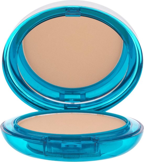 Make-Up Poedervorm Wet And Dry Artdeco SPF 50 (9,5 g)