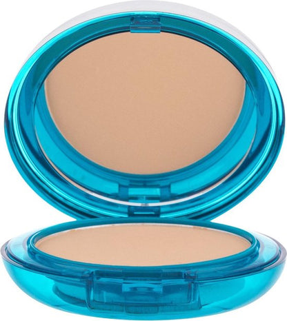 Make-Up Poedervorm Wet And Dry Artdeco SPF 50 (9,5 g)